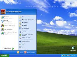 ویندوز Xp - تاریخچه سیستم عامل ویندوز