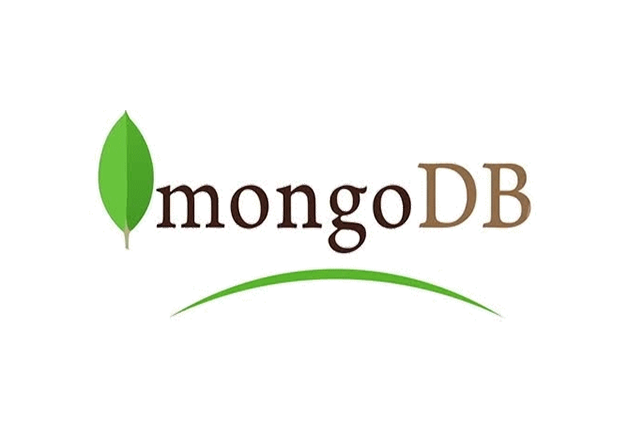 پایگاه داده MongoDB