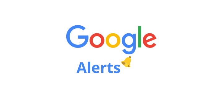 استفاده از Google Alerts ( حفظ شهرت و اعتبار کسب و کار در توییتر )