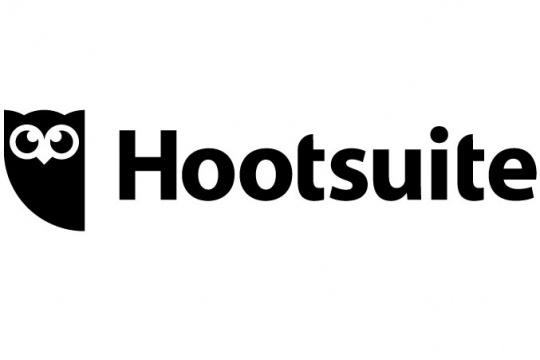 کار با HootSuite در بازاریابی توییتری