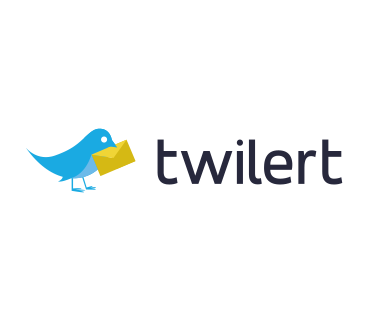 Twilert ( کار با ابزارهای اتوماتیک توییتر )