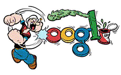 گوگل قدرتمند ( آموزش مهارت های جستجوی آنلاین برای همه )