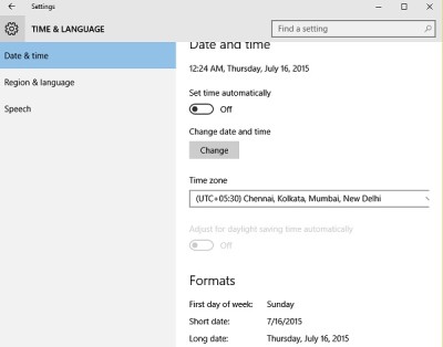 Windows-10-Time-and-Language-Settings-2