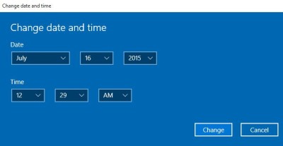 Windows-10-Time-Settings4