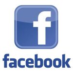 facebook - تاریخچه شبکه های اجتماعی 
