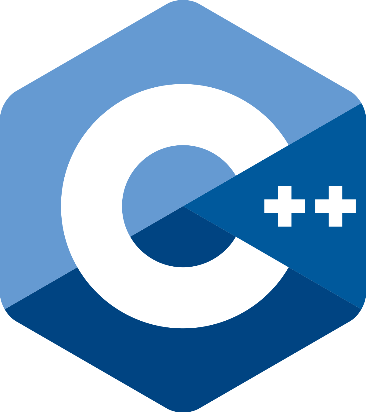 معرفی و نصب زبان برنامه نویسی ++C