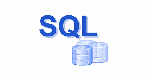 مقدمه ای بر دوره آموزش کامل SQL 