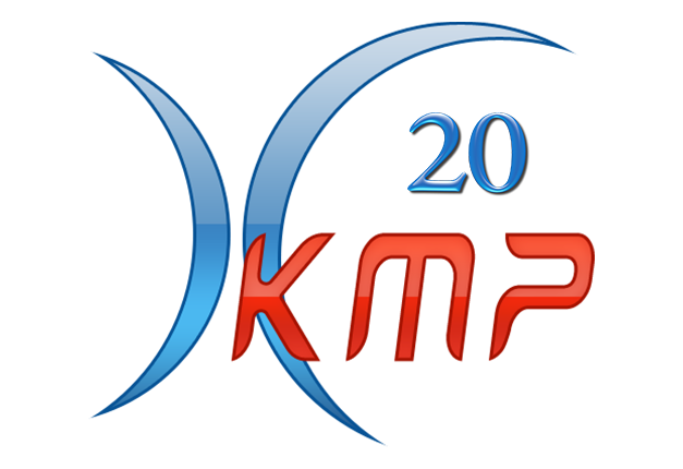 ۲۰ ویژگی KMPlayer که احتمالا نمی دانید!