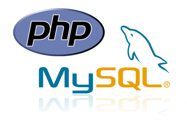 جلسه ۲۸ : نحوه اتصال به پایگاه داده MySQL در PHP