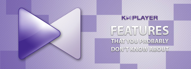 download the new for windows The KMPlayer 2023.6.29.12 / 4.2.2.77