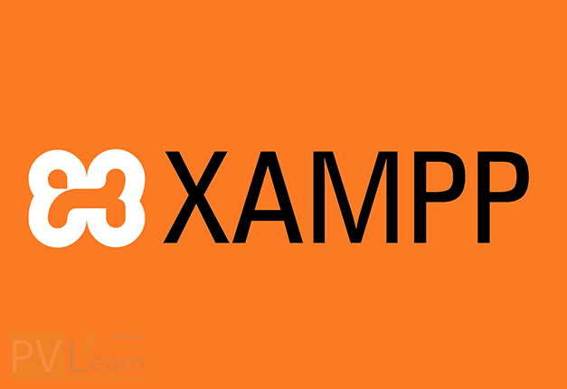 آموزش راه اندازی سرور مجازی در ویندوز ۱۰ با استفاده از XAMPP