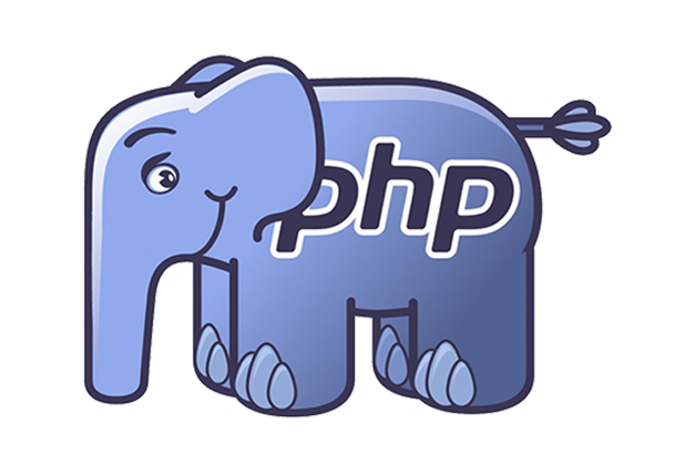 جلسه ۱۷ : آرایه های چند بعدی در PHP