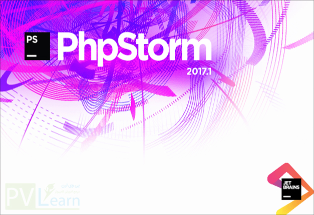 نصب و راه اندازی PhpStorm