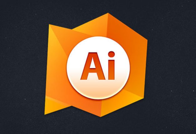 آموزش نصب و فعال سازی Adobe Illustrator CS6