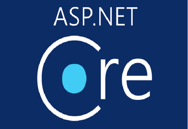 جلسه ۰۴ : ساختار پروژه ASP.NET Core
