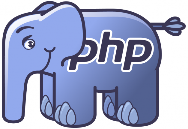 جلسه ۲۰ : فایل ها در PHP