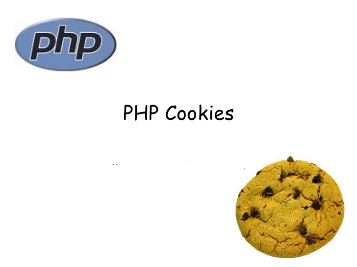 php cookies