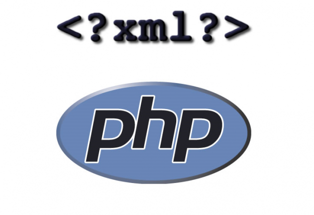 جلسه ۳۸ : آموزش کار با XML در PHP