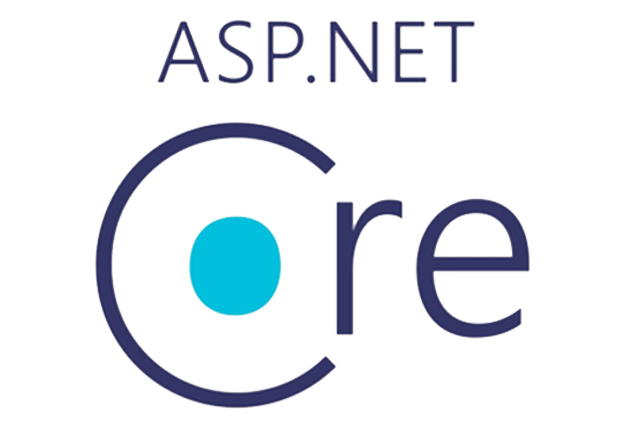 فایل pdf آموزش ASP.NET Core
