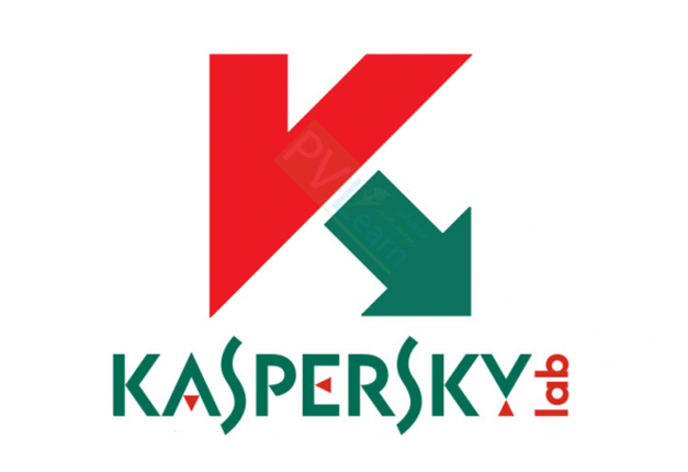 آموزش تنظیم محدودیت اپلیکیشن ها در کسپرسکی ۲۰۱۸