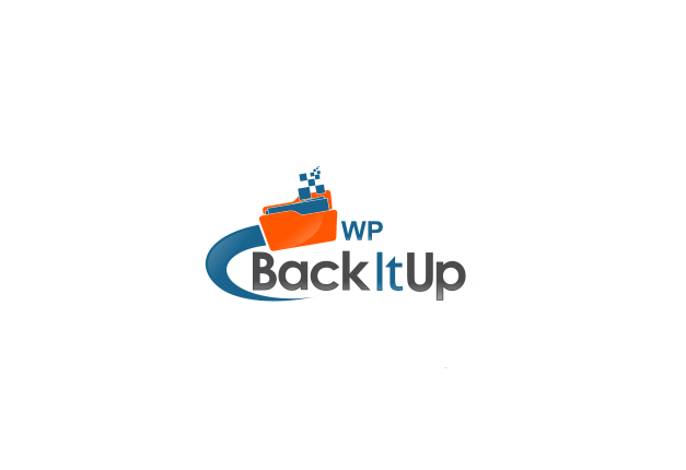 بکاپ گیری از وردپرس با افزونه WPBackItUp