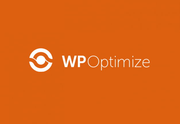 آموزش بهینه سازی وردپرس با افزونه WP-Optimize