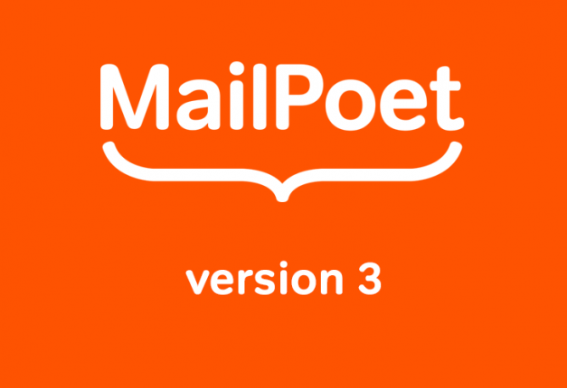 ساخت خبرنامه در وردپرس با MailPoet 3