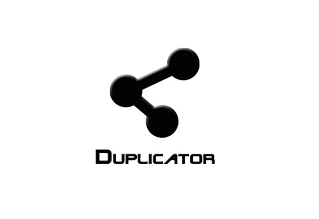 آموزش سریع : آموزش تهیه نسخه پشتیبان در وردپرس با افزونه Duplicator 