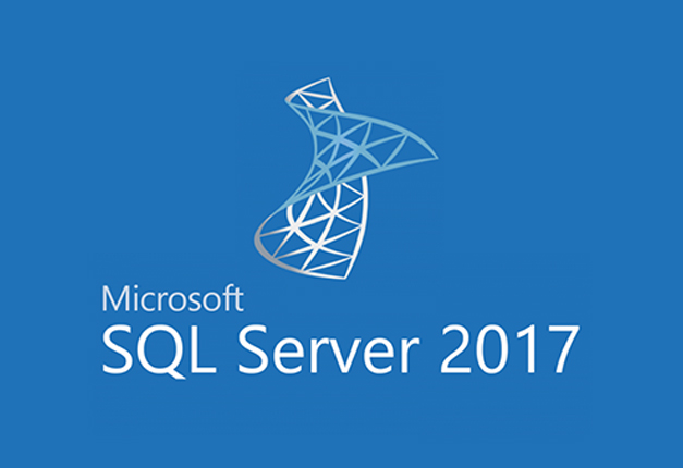 جلسه ۰۸ : ایجاد نمایه (view) درSQL Server 2017