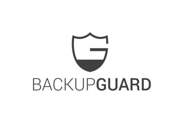 بکاپ گیری از وردپرس با افزونه Backup Guard
