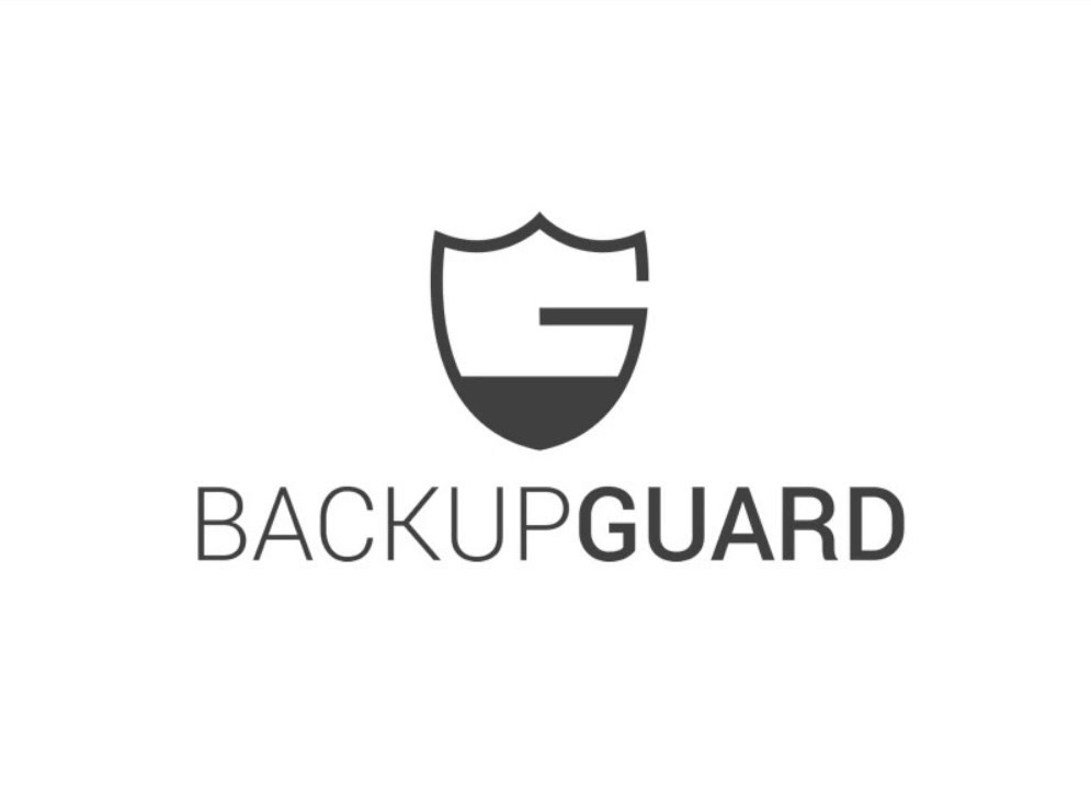 افزونه Backup Guard 