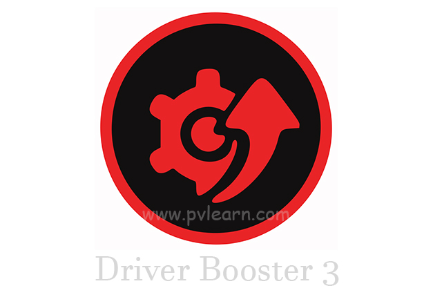 آپدیت درایورهای ویندوز ۱۰ با Driver Booster 3