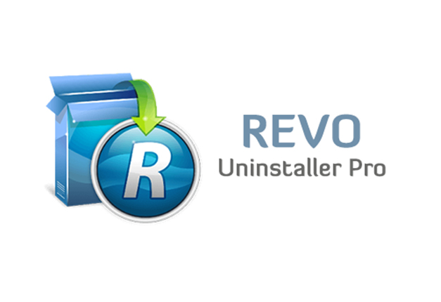 آموزش نصب Revo Uninstaller در ویندوز ۱۰