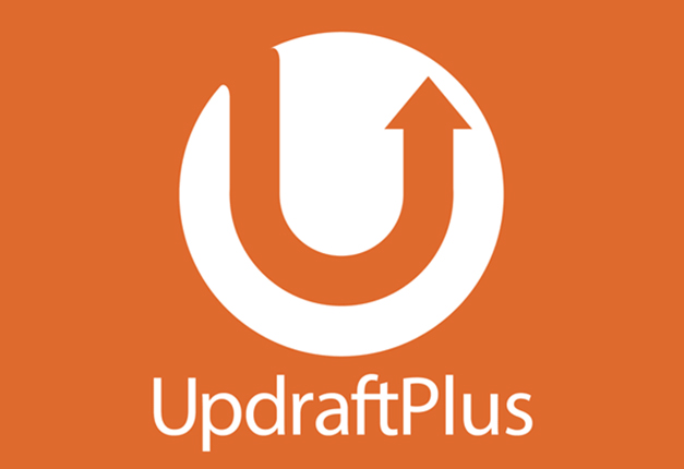 آموزش بکاپ گیری از وردپرس با افزونه UpdraftPlus