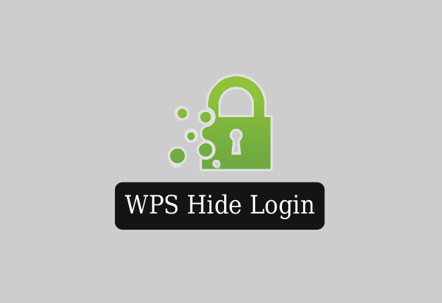 تغییر آدرس ورود به وردپرس با افزونه WPS Hide Login