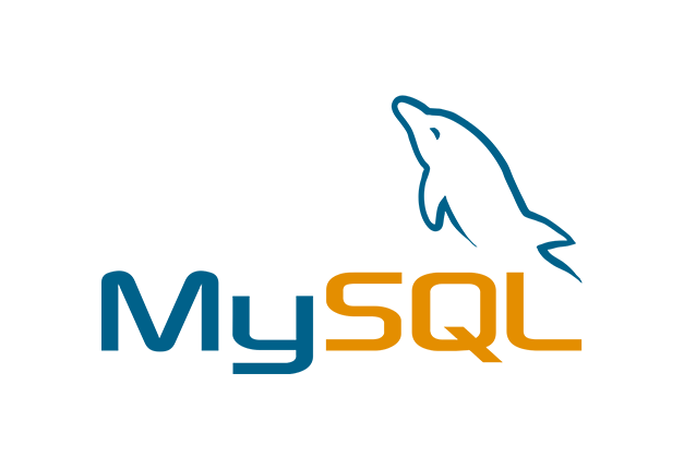 جلسه ۰۳ : مدیریت در MySQL