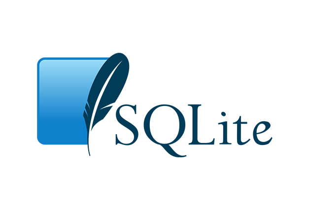 جلسه ۰۷ : دستور ATTACH DATABASE در SQLite