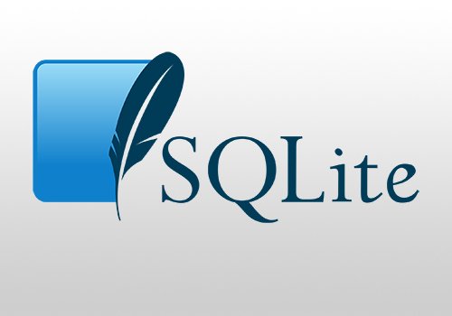 پایگاه داده SQLite در iOS