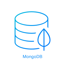 JSON در MongoDB