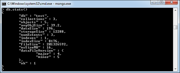 نصب MongoDB در اوبونتو