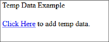 آموزش tempdata در codeigniter