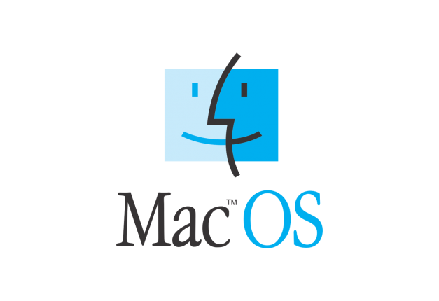 جلسه ۰۲ : کار با فایل ها در macOS