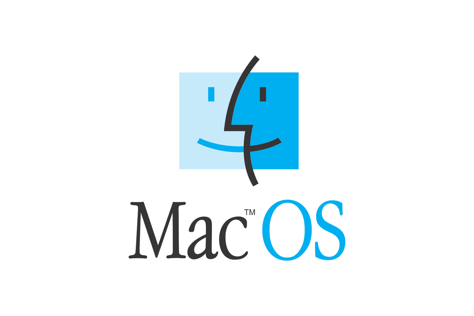 mac os software list