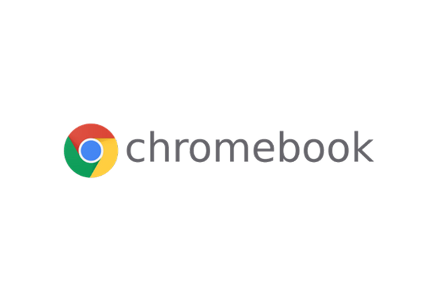 جلسه ۰۵ : چاپ با یک Chromebook جلسه ۰۵ : چاپ با یک Chromebook