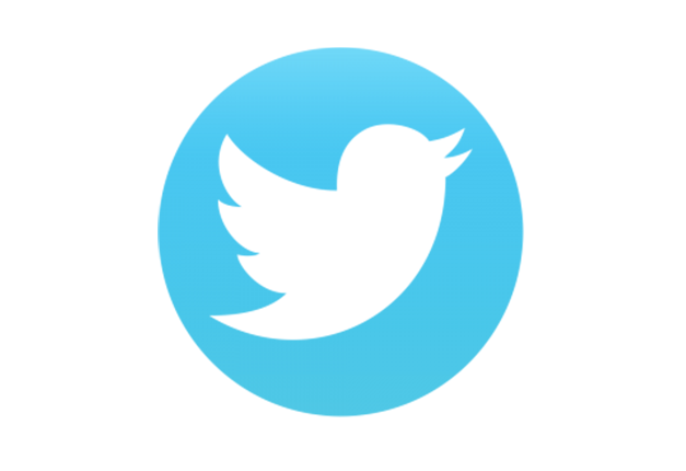 جلسه ۰۵ :  پروفایل و حریم خصوصی Twitter