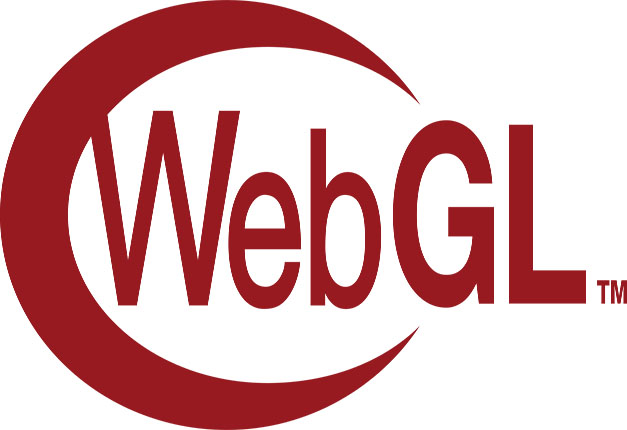 جلسه ۰۵ : نمونه برنامه WebGL