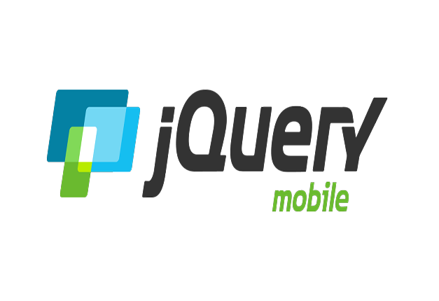 جلسه ۱۰-۰۲ : ویژگی های داده درjQuery mobile