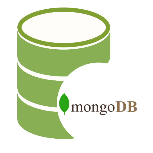 محدودیت های فهرست گذاری در MongoDB
