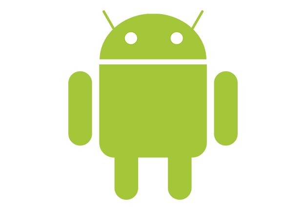جلسه ۰۷ : دانلود نرم افزار در Android