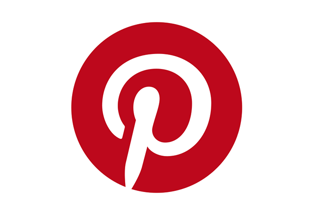 جلسه ۰۱ : ایجاد یک حساب Pinterest